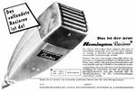 Remington 1952 01.jpg